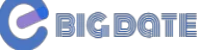 开云官方品牌Logo